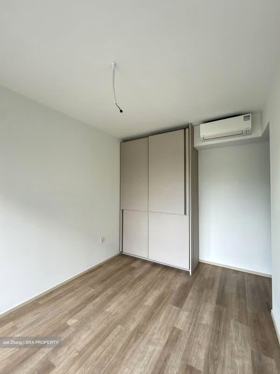 The Watergardens At Canberra (D27), Apartment #585352751
